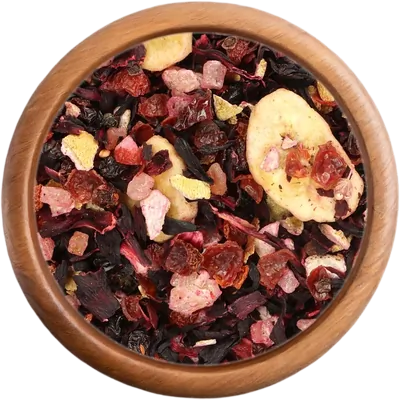 Ovocný čaj Havajský koktail