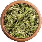 Bylinka: Grécky horský čaj