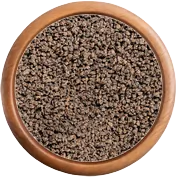 Assam Bukhial