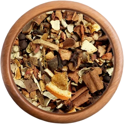 Korenie na varené víno Kráľovské