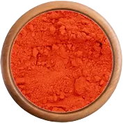 Korenie: Paprika údená sladká BIO