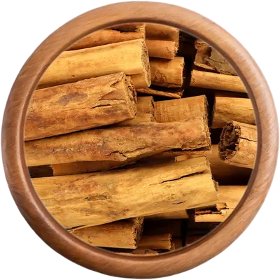 Cejlónska škorica celá BIO