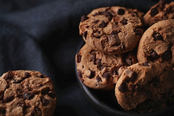 Vyhlásenie o použití cookies