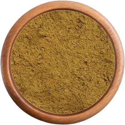 Korenie Aníz mletý