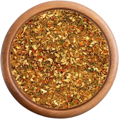 Korenie Grilovacie korenie Carioca