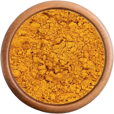 Korenie Ras el Hanout