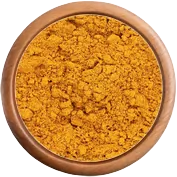 Korenie: Ras el Hanout