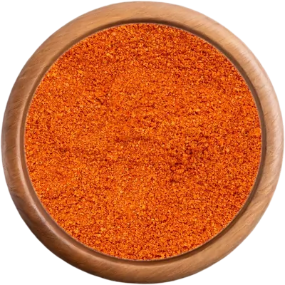 Korenie na hranolky Klasik