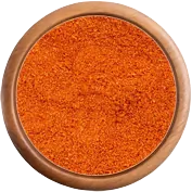 Korenie: Hranolky Klasik