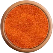 Korenie: Hranolky pálivé