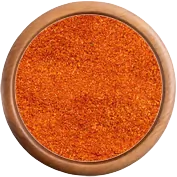 Korenie: Hranolky údené