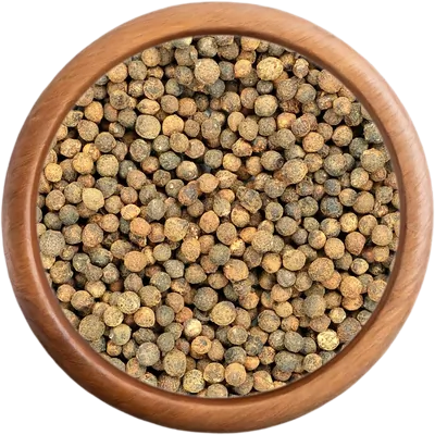 Grapefruitové vysokohorské korenie