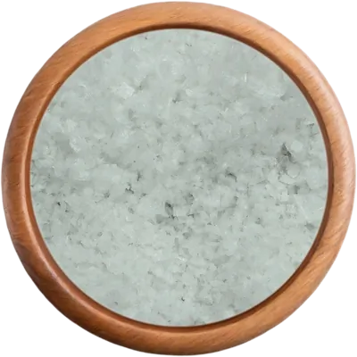 Maldonská morská soľ