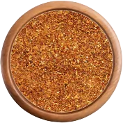 Bio korenie: Mandarínková kôra drvená BIO