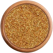 Bio korenie: Pomarančová kôra drvená BIO