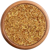 Bio korenie: Citrónová kôra drvená BIO