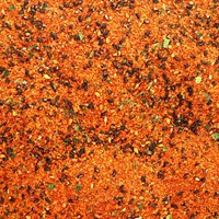 Shichimi Togarashi