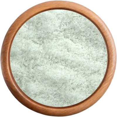 Korenie Soľ Fleur de Sel natural