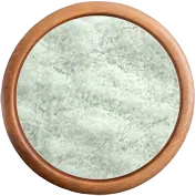: Soľ Fleur de Sel natural