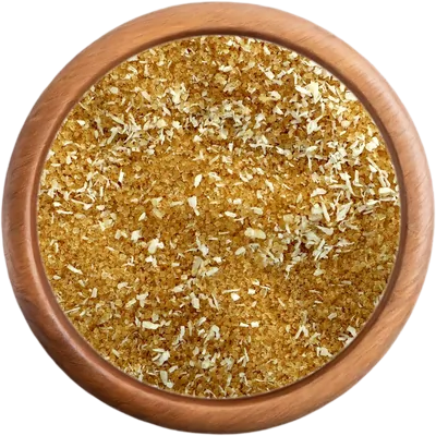 Korenie Trstinový cukr s kokosom