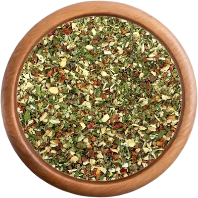 Korenie na grilovaný syr BIO