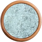 : Soľ Fleur de Sel vločková