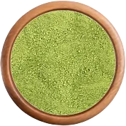 Matcha Latte BIO