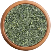 Sencha Fuji Japonsko BIO