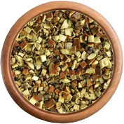 : Varené víno Glögg