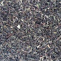 Darjeeling first flush Bannockburn