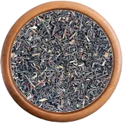 Čaj: Darjeeling second flush Balasun