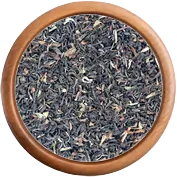 Čaj: Darjeeling Marybong