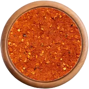 Barbecue Kórea BIO