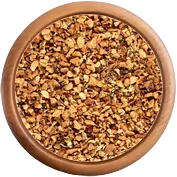 Bio korenie: Jogurtové korenie BIO