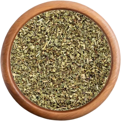 Korenie Talianske bylinky