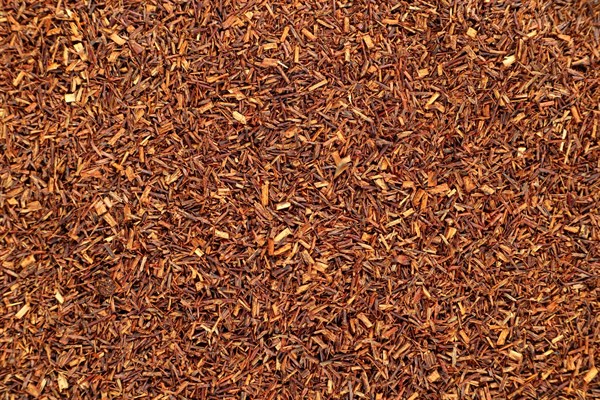 Rooibos Rooibos Earl Grey