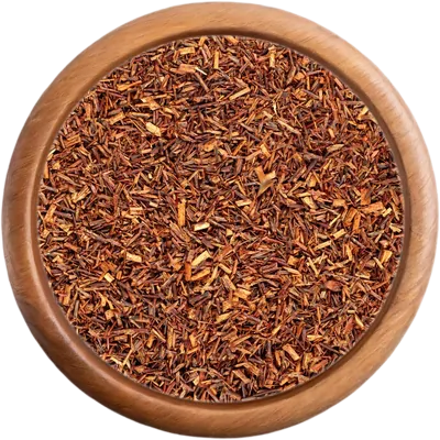 Rooibos Rooibos Earl Grey