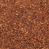 Rooibos Earl Grey