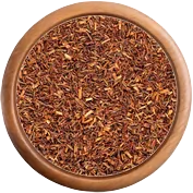 Čaj: Rooibos Earl Grey