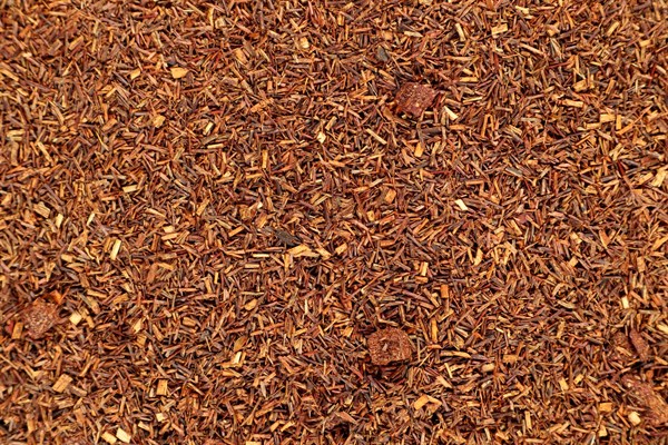 Rooibos Rooibos Červené jahody