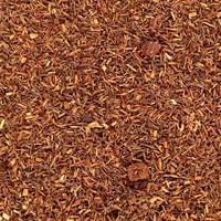 Rooibos Červené jahody