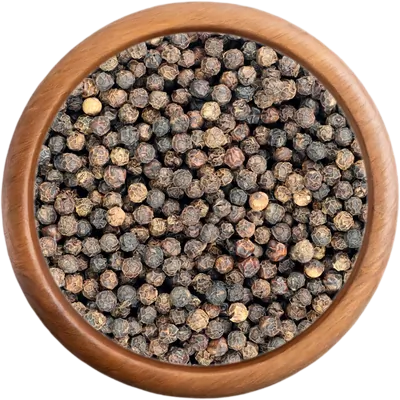 Korenie Korenie Banasura údený