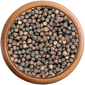 Korenie: Korenie Banasura údený