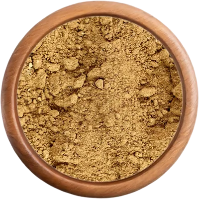 Korenie na Chai Latte BIO