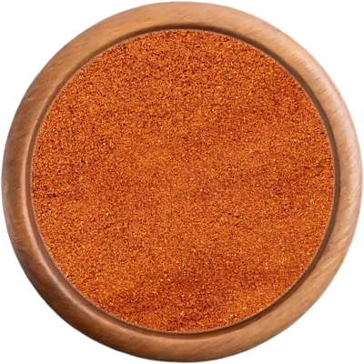 Korenie na barbecue Los Angeles