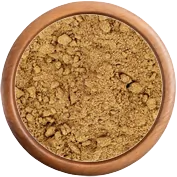 Korenie: Vianočné sušienky