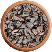 Čaj: Cascara BIO