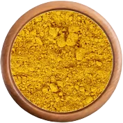 Bio korenie: Tekvicový prášok BIO