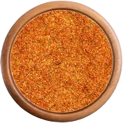 Korenie: Cajunské korenie na sušené mäso