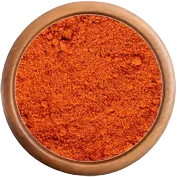 Korenie: Chilli Bird´s Eye mleté